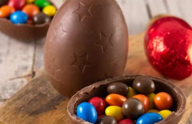 uovo pasqua cioccolato1