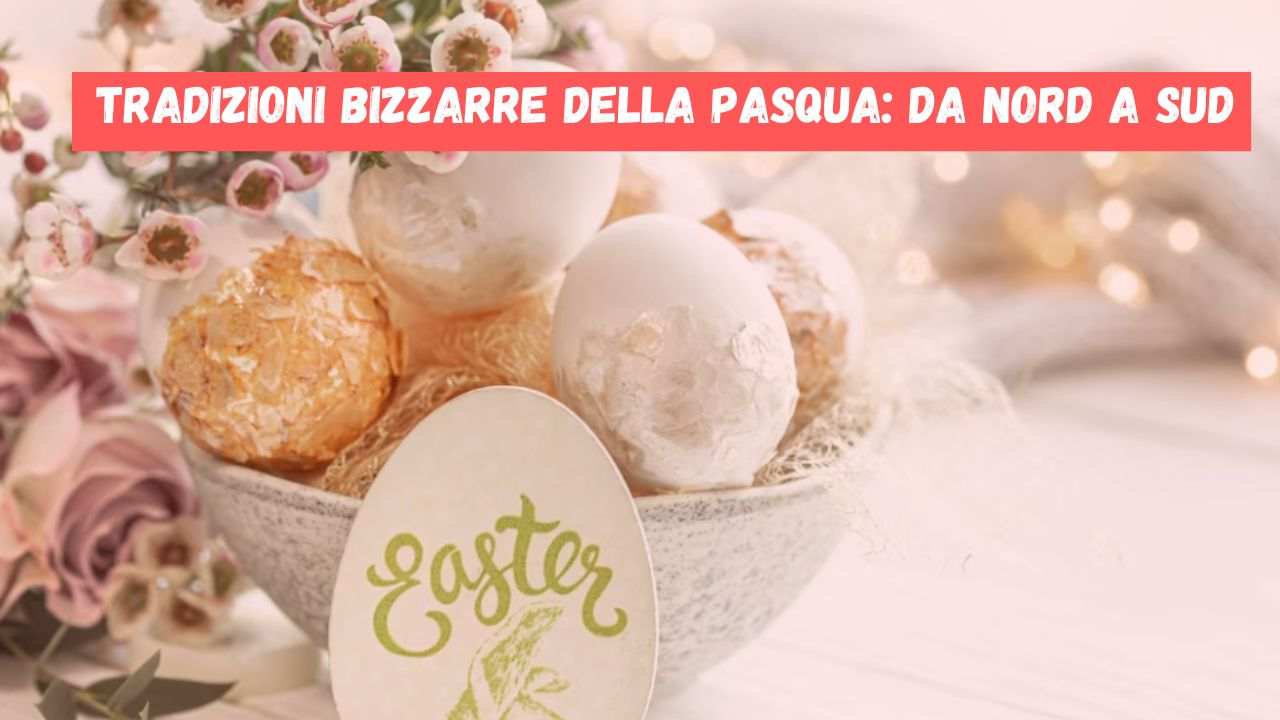 pasqua