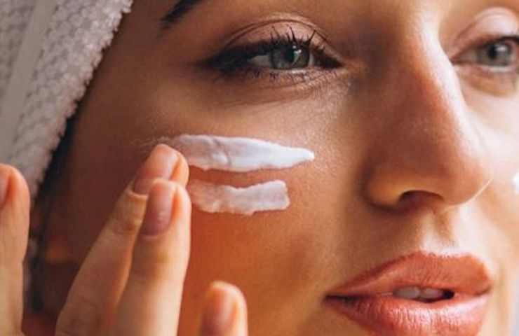 skincare economica