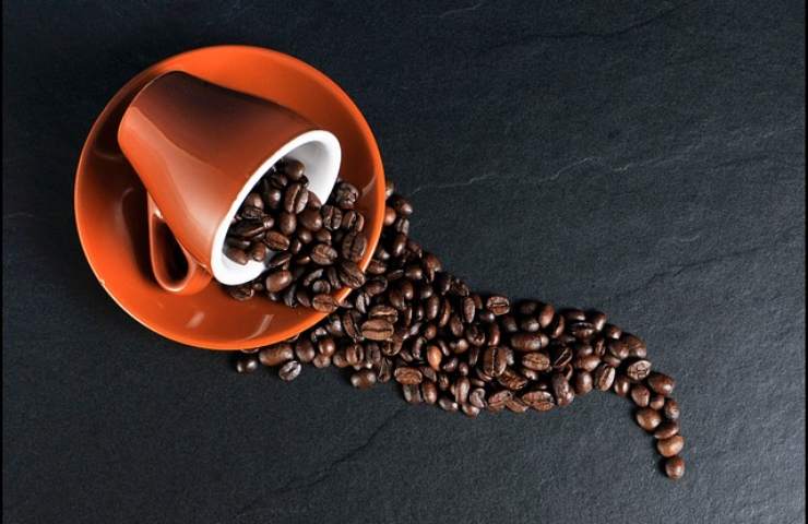 troppi caffè che succede controindicazioni