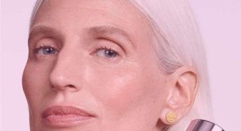 Trucco over 60: il make-up per ringiovanire l’aspetto
