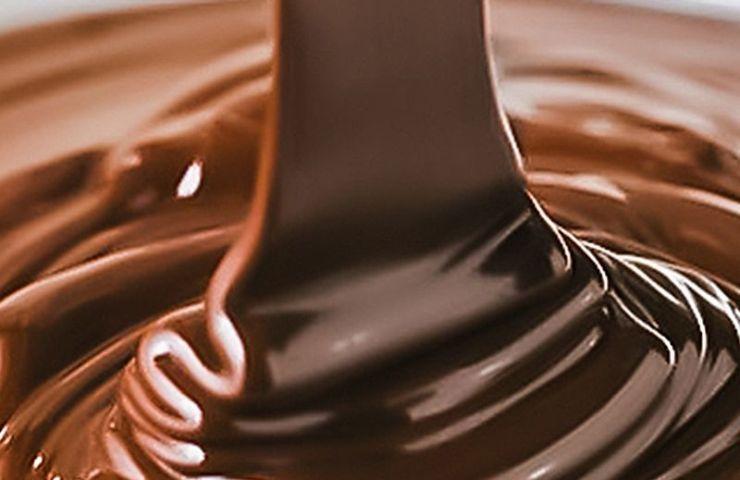 Cioccolato