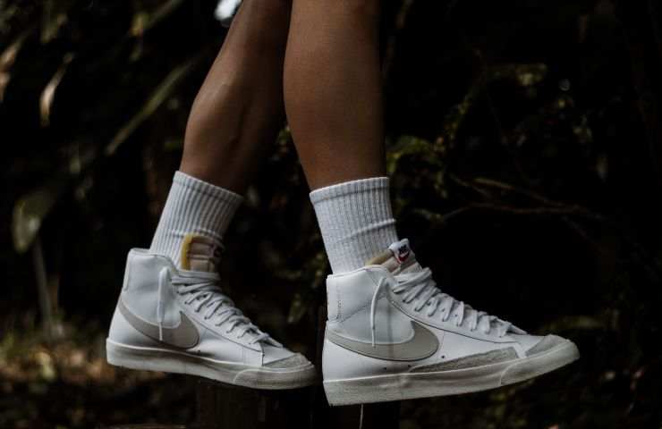 zalando sneakers