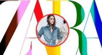 Zara, questi accessori low cost sono il top del top in questo periodo: corri, stanno andando a ruba