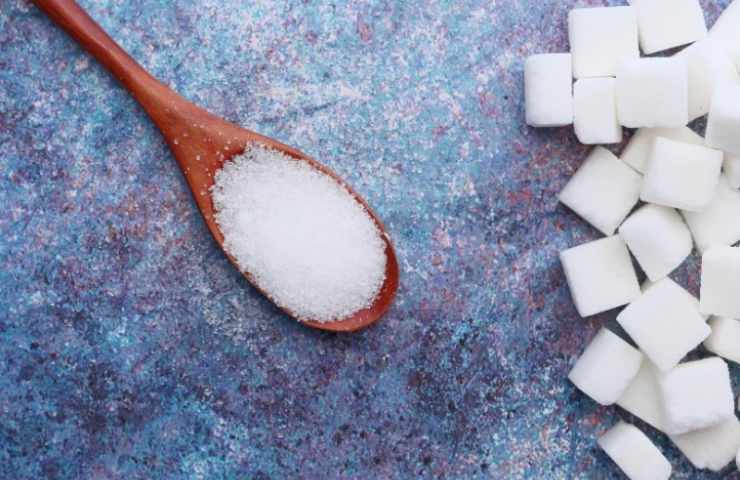 zucchero buono contro colesterolo e diabete