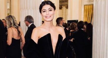 Alessandra Mastronardi, chi è il nuovo fidanzato (e futuro marito)