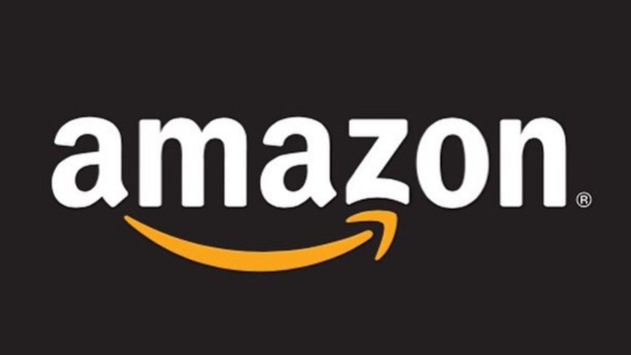 Amazon addio Prime