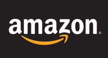 Amazon, addio Prime: tornano le spese di spedizione, decisione drastica ma necessaria