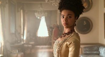 Bridgerton 3: finalmente abbiamo la data d’uscita su Netflix