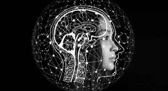 Attività che aumentano il potenziale del cervello: provare per credere, parla la scienza