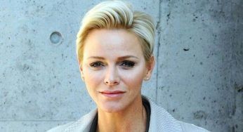 Charlene di Monaco: “mi rifiuto di fare foto così”, scoppia la polemica