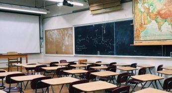 Scandalo a Padova: 100 euro agli studenti in cambio di…