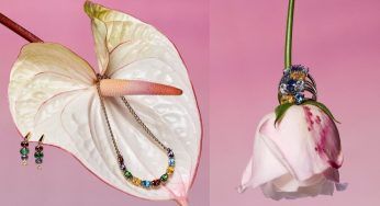 Passione bijoux: questi 7 gioielli sono eleganti e raffinati, perfetti per la Primavera