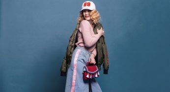 Look del momento: welcome back anni ’70, c’è la gonna lunga