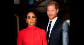 Truffa ai danni di Harry e Meghan: fregati in un ristorante, è scandalo
