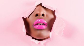 Trend beauty del momento? A tutto gloss: i lucidalabbra più lucenti a meno di 10€