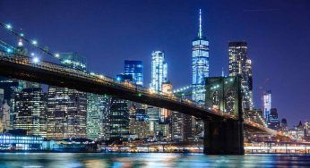 Test psicologico: quale città scegli? Scommetto di indovinare la tua personalità…