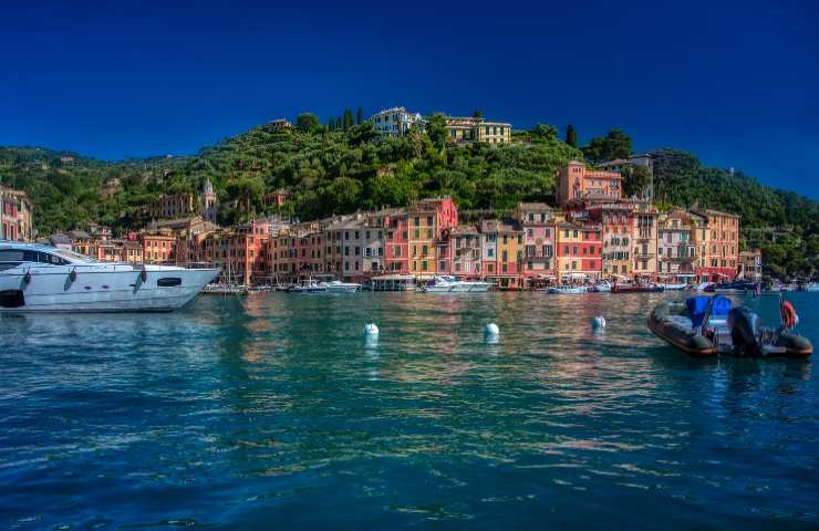 Case più costose di Italia