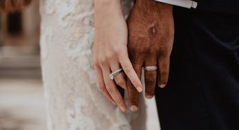 Matrimonio sulle Dolomiti: idee stupende per sposi amanti della montagna