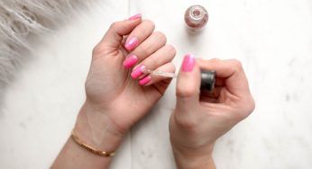 Ossessione manicure: le unghie in tendenza per la primavera sono imperdibili