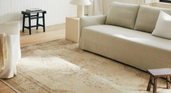 Zara Home, articoli in saldo praticamente regalati