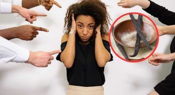 Profumo che riduce l’ansia: prova questa fragranza, è naturale e fa effetto subito