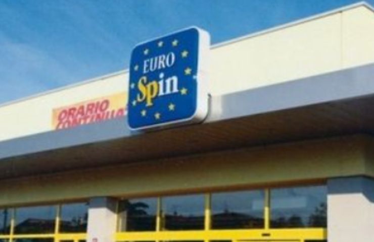 eurospin