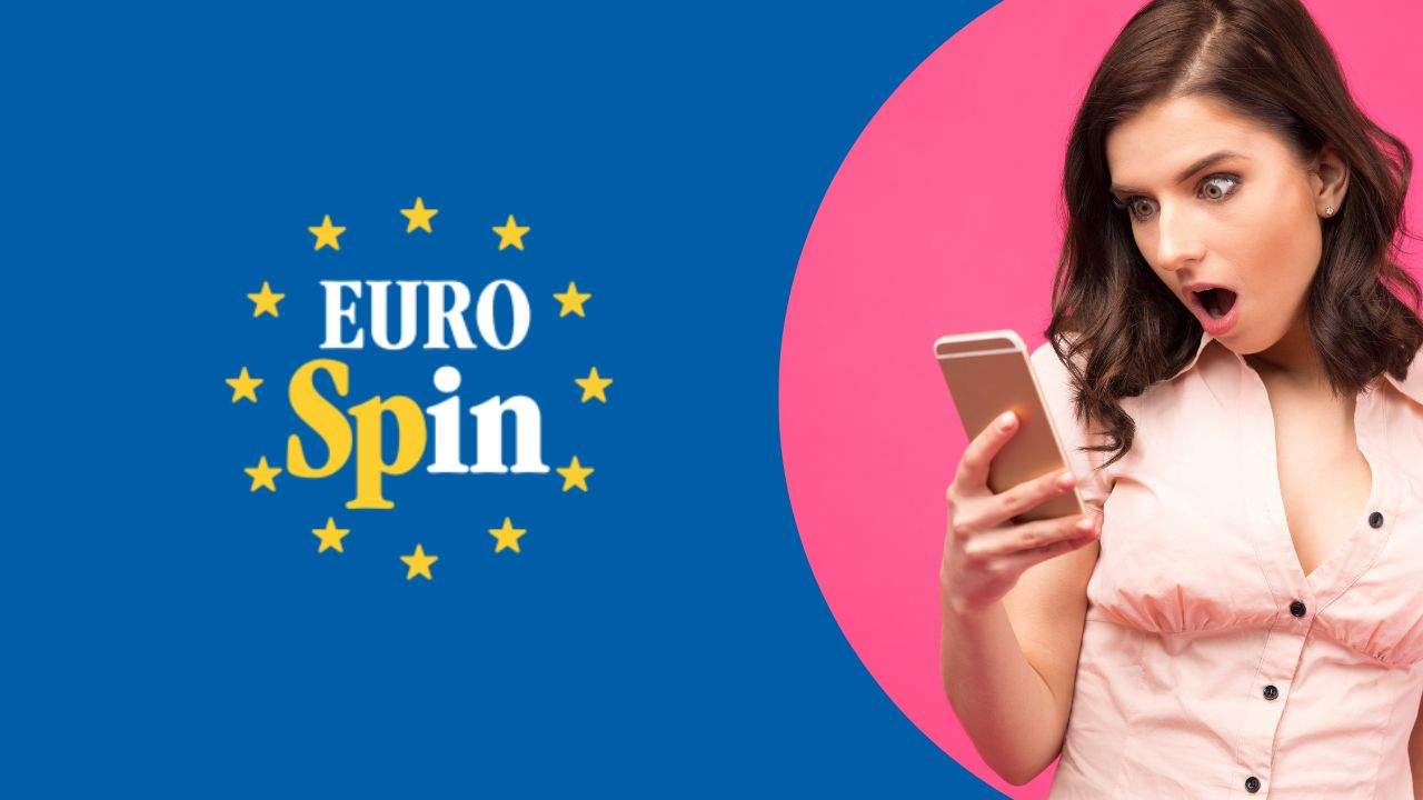 Eurospin