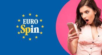 Eurospin, arriva la svolta: elettrodomestico praticamente regalato, fa il boom