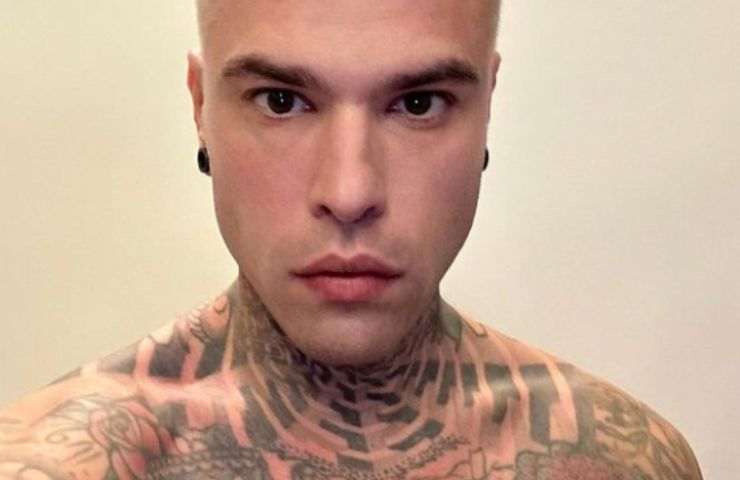 fedez