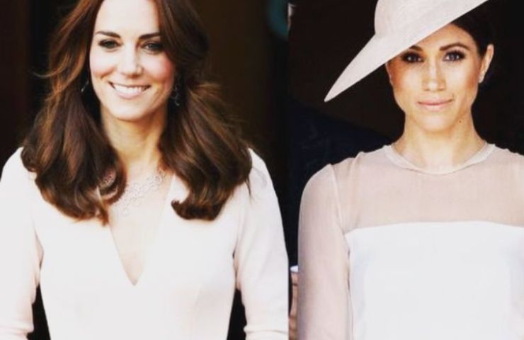 kate middleton meghan