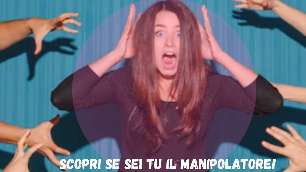 manipolatore