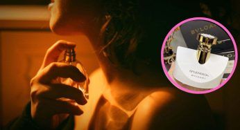 Profumi, scopri le scelte al patchouli d’eccezione con aroma intenso e passionale