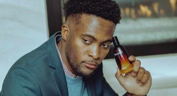 Profumo maschile, questi fanno impazzire tutte le donne: i più richiesti