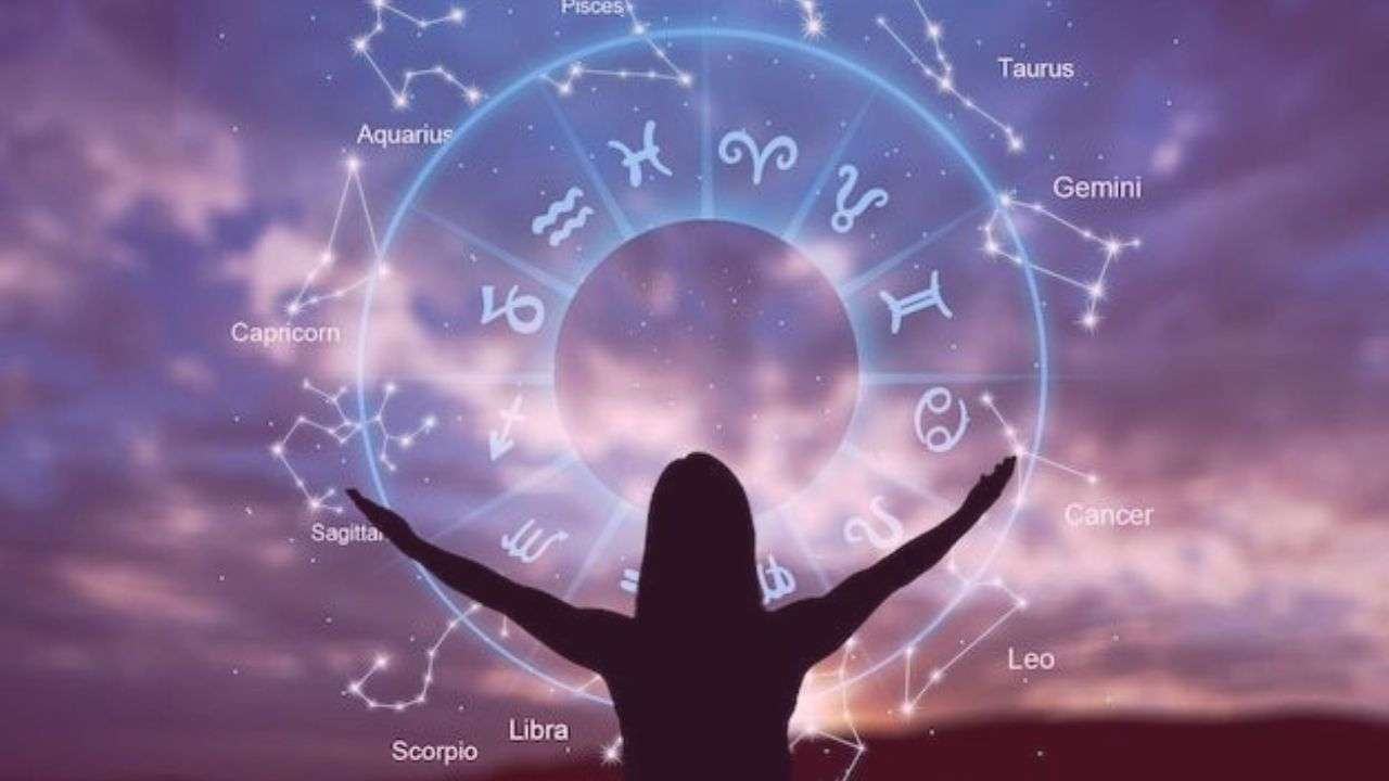 segni zodiacali silenziosi riflessivi