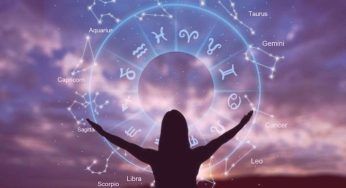 Segni zodiacali più silenziosi e riflessivi: ci sei anche tu?