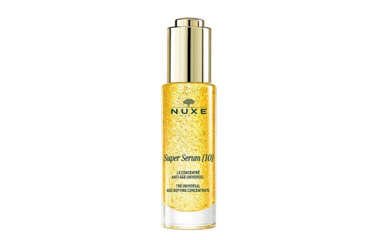 Nuxe super serum