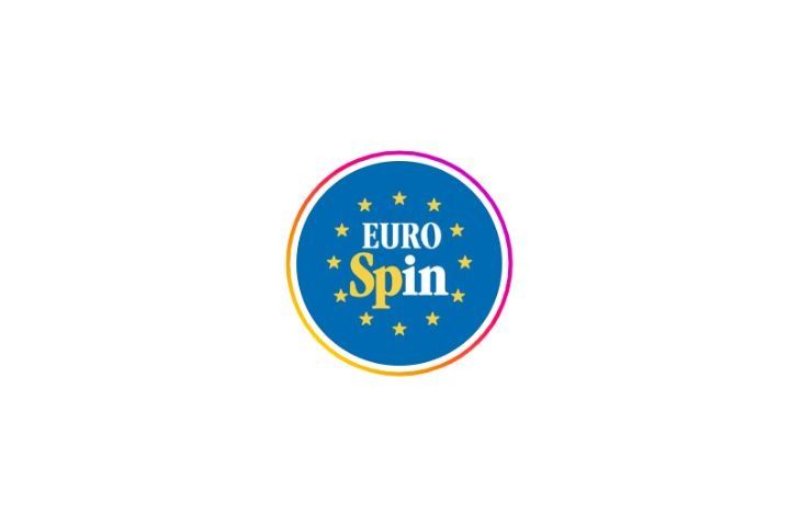 Eurospin