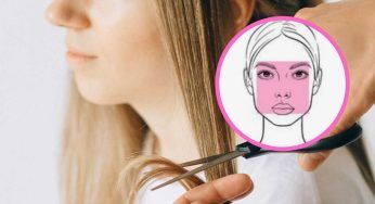 Viso quadrato, qual è il taglio perfetto? Non sottovalutare questi dettagli