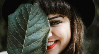 Vivere più a lungo, prendi queste 8 abitudini: la tua vita migliorerà