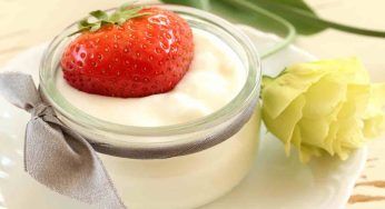 Colazione con lo yogurt greco a dieta: funziona davvero? Parla il nutrizionista
