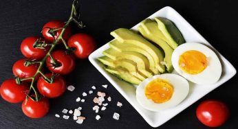 Dieta senza glutine per perdere peso: funziona davvero? La verità