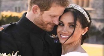 Harry e Meghan dicono “NO” a Spotify: cosa sta succedendo