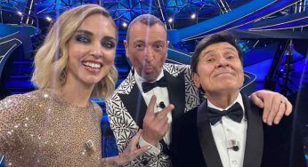 Sanremo 2024, Amadeus già svela le sue opzioni: “voglio loro come co-conduttrici”