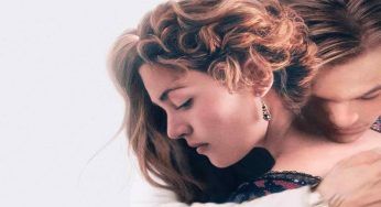Titanic, il sogno di essere come Jack e Rose svanisce: sottomarino disperso | ultima ora