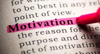 Come ritrovare la motivazione per allenarsi e sentirsi sempre al top