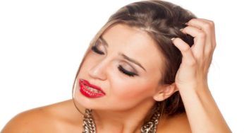 Prurito alla cute che non va via: cause e rimedi naturali per contrastarlo