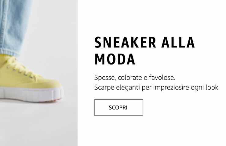 sneakers amazon