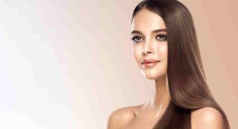 Capelli, il colore più di tendenza per l’autunno 2023
