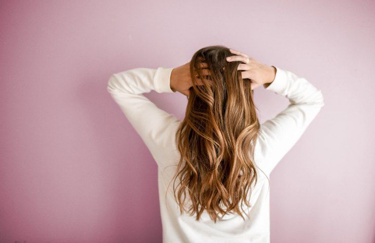 Quale la lunghezza ideale dei tuoi capelli?